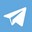 Написать в Telegram
