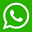 Написать в WhatsApp